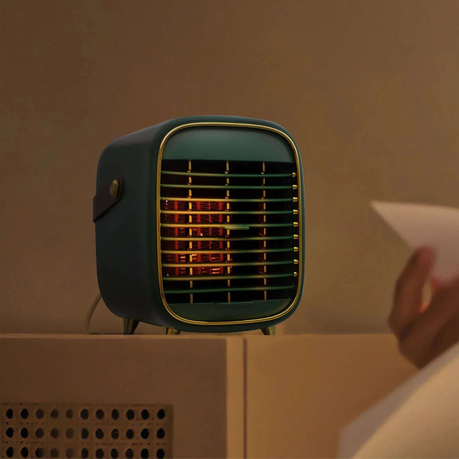 Thumbnail 8